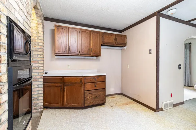 $499,900 | 9340 Pierson Lake Drive, Chaska, MN 55318