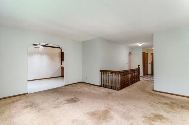 $499,900 | 9340 Pierson Lake Drive, Chaska, MN 55318