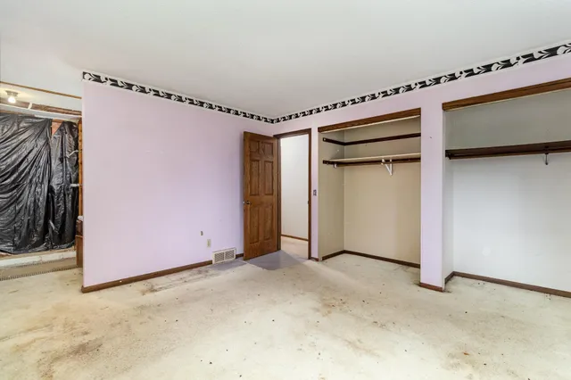 $499,900 | 9340 Pierson Lake Drive, Chaska, MN 55318