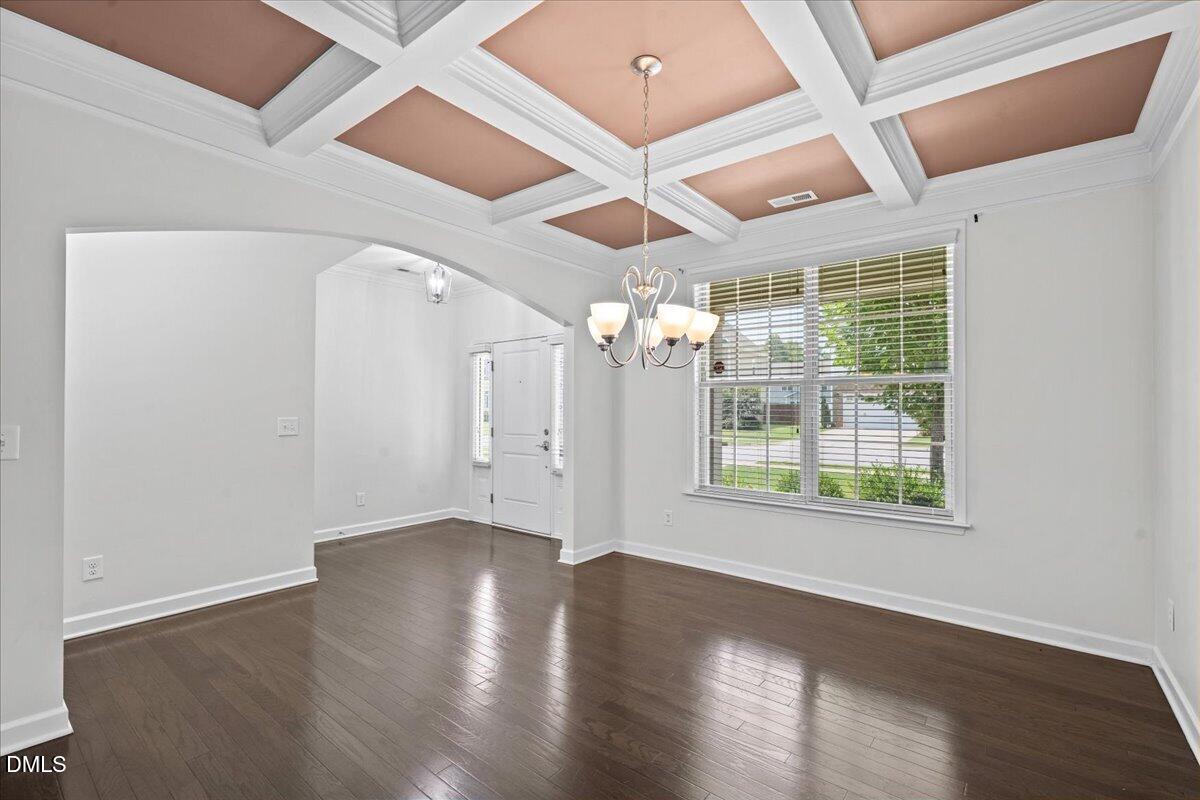 3457 South Beaver Lane Raleigh, NC 27604 - Photo 22 of 65 18-3457 S Beaver Ln-18