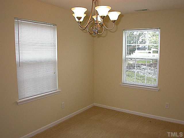 5131 Thornton Knoll Way Raleigh, NC 27616 - Photo 11 of 18