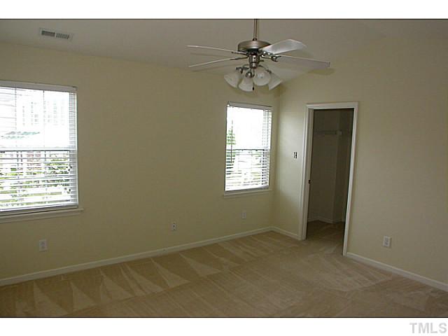 5131 Thornton Knoll Way Raleigh, NC 27616 - Photo 12 of 18
