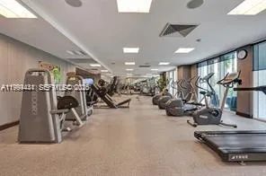 $3,150 | 951 Brickell Avenue, Unit 3002, Miami, FL 33131