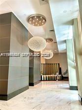 951 Brickell Avenue, Unit 3002 Miami, FL 33131 - Photo 18 of 25