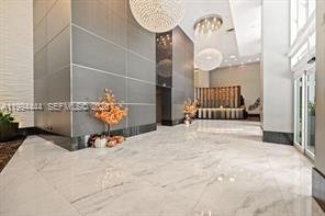 951 Brickell Avenue, Unit 3002 Miami, FL 33131 - Photo 19 of 25