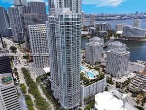 951 Brickell Avenue, Unit 3002 Miami, FL 33131 - Photo 2 of 25