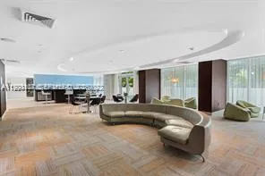 $3,150 | 951 Brickell Avenue, Unit 3002, Miami, FL 33131