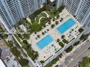 $3,150 | 951 Brickell Avenue, Unit 3002, Miami, FL 33131