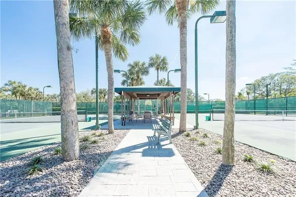 $3,150 | 951 Brickell Avenue, Unit 3002, Miami, FL 33131