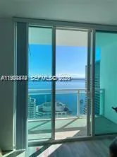 $3,150 | 951 Brickell Avenue, Unit 3002, Miami, FL 33131