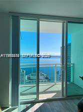951 Brickell Avenue, Unit 3002 Miami, FL 33131 - Photo 3 of 25 a view of water heater room