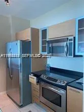$3,150 | 951 Brickell Avenue, Unit 3002, Miami, FL 33131