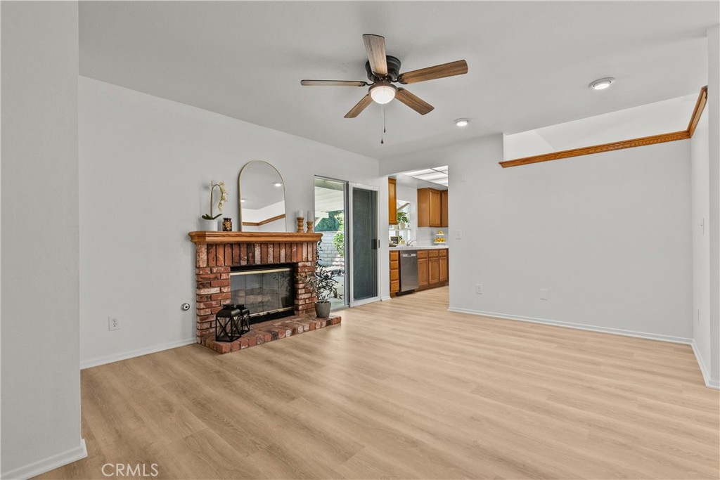 28511 Victoria Road Castaic, CA 91384 - Photo 16 of 37