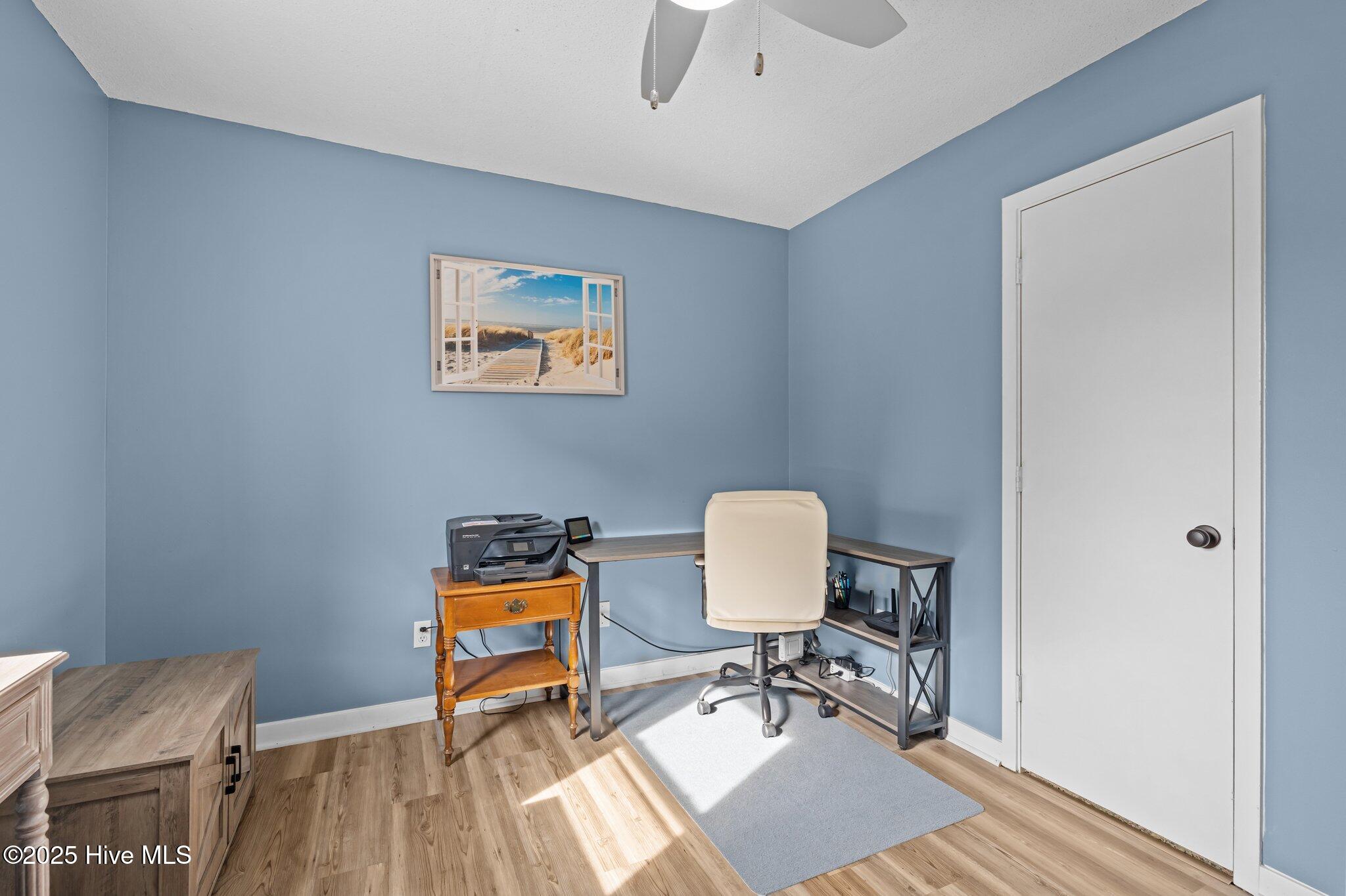 1810 Paulette Road Morehead City, NC 28557 - Photo 27 of 52 12-web-or-mls-1S3A1427