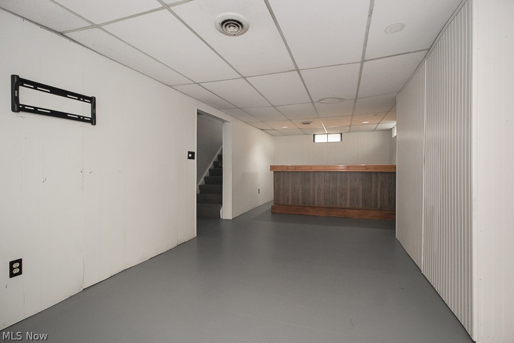 13209 Havana Road Cleveland, OH 44125 - Photo 22 of 32 Gallery Image 22