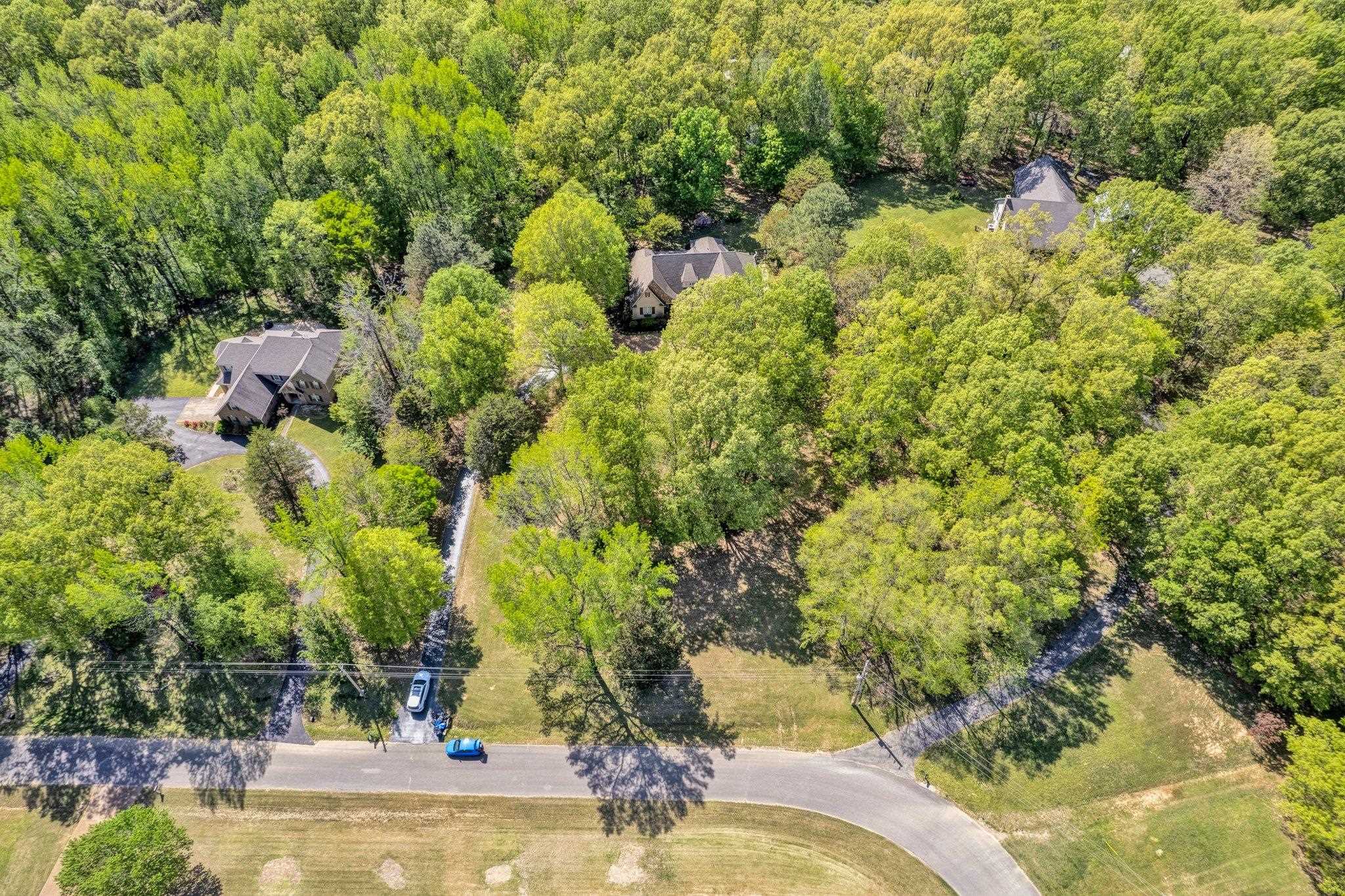 330 Stewart Road Eads, TN 38028 - Photo 40 of 40 Gallery Image 40