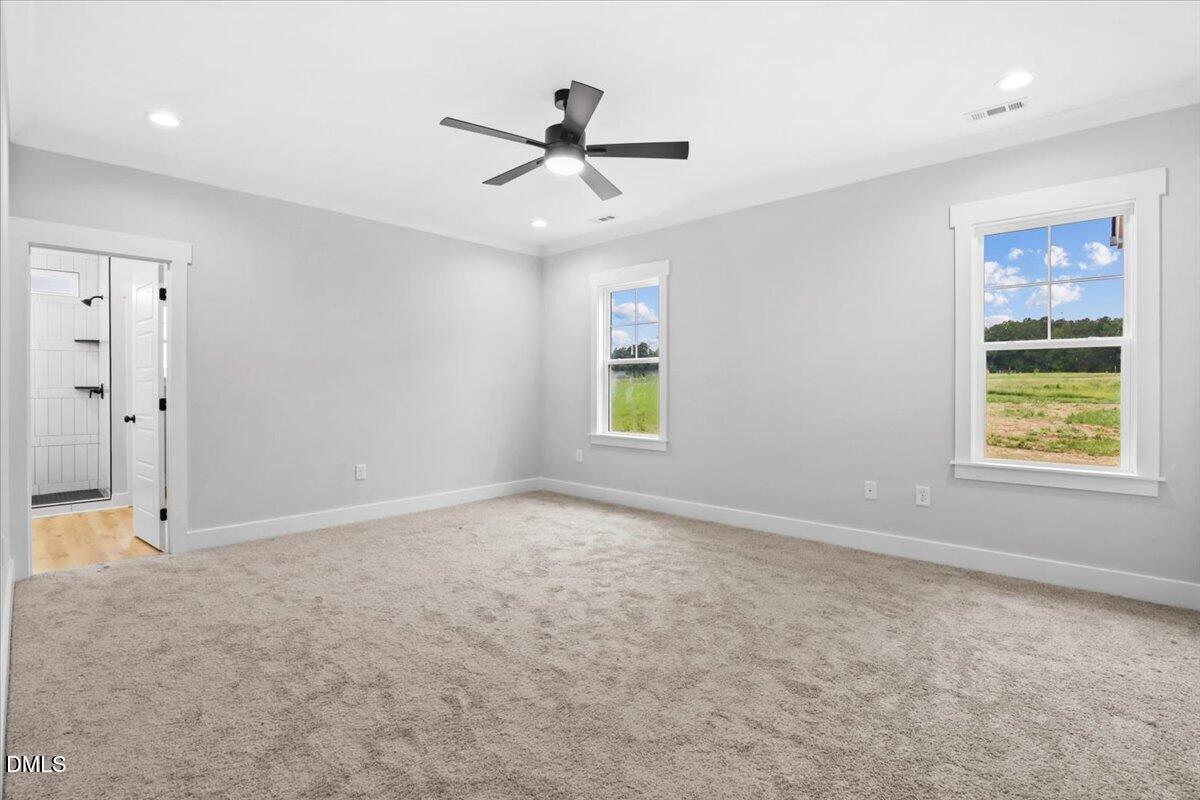 1556 Shortleaf Trail Spring Spring Hope, NC 27882 - Photo 19 of 30 26-1556 Shortleaf Trail-26