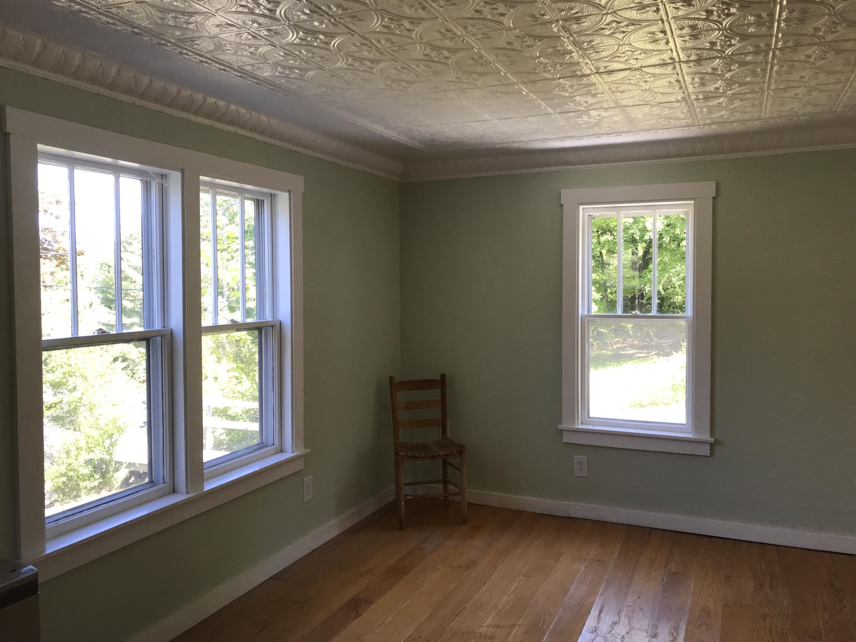488 North Lubec Road Lubec, ME 04652 - Photo 15 of 120 IMG_1405