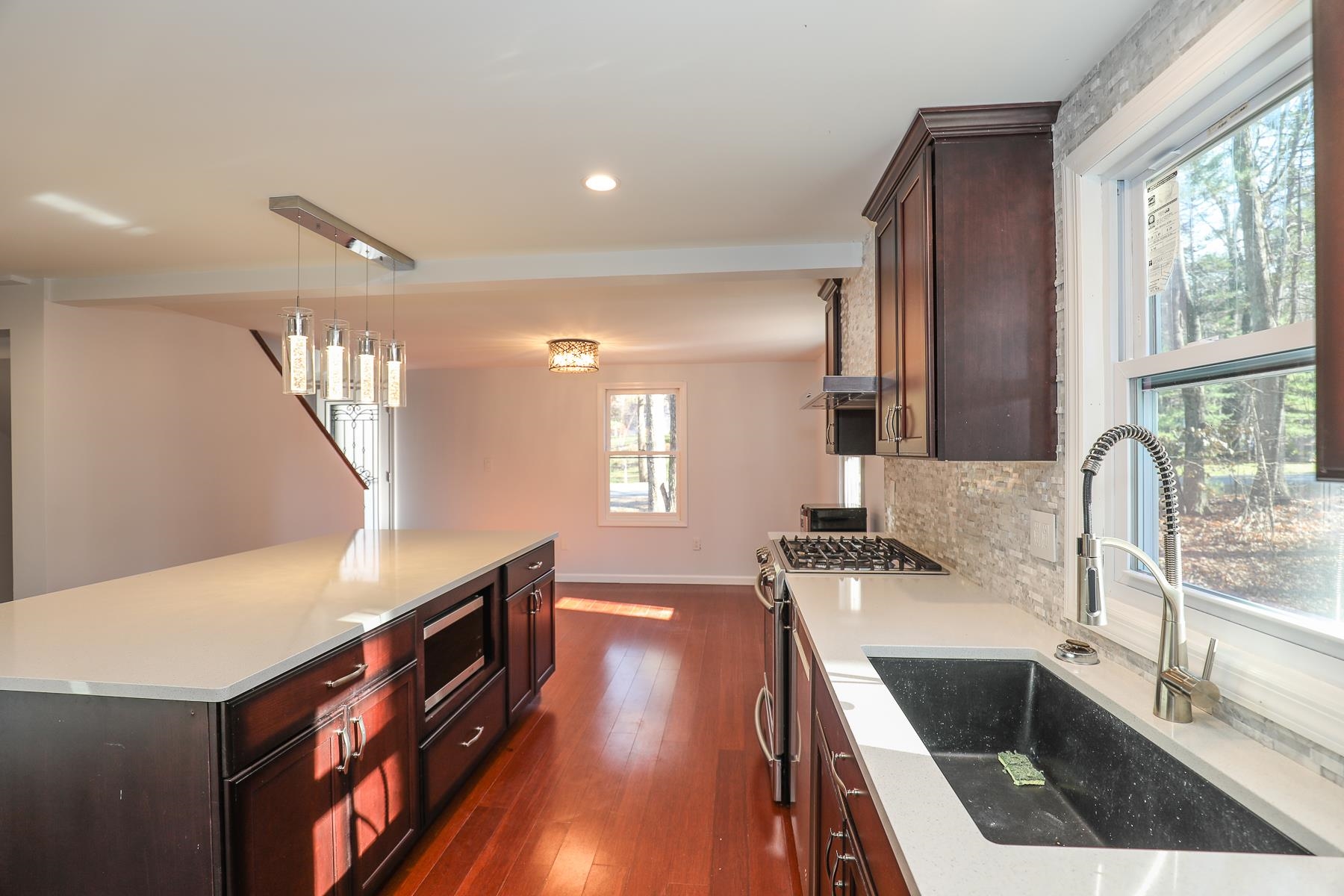17 Red Deer Road Londonderry, NH 03053 - Photo 10 of 38