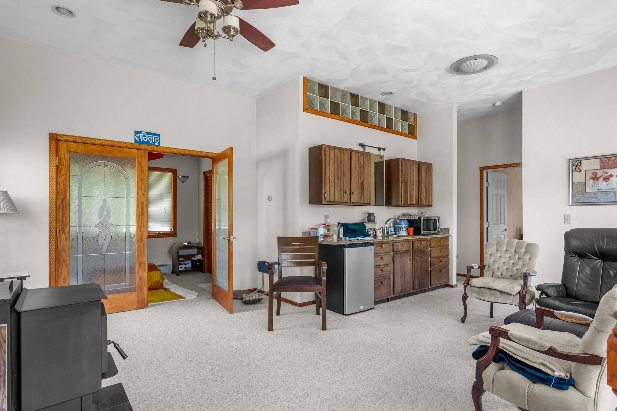 4182 Murphy Road Binghamton, NY 13903 - Photo 37 of 50