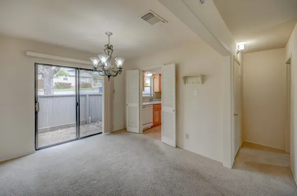 $199,000 | 1875 West Lane, Unit 112, Kerrville, TX 78028
