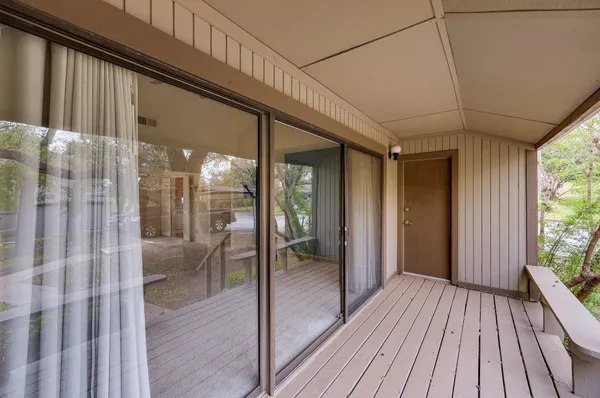 $199,000 | 1875 West Lane, Unit 112, Kerrville, TX 78028