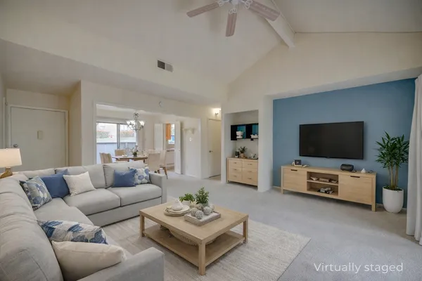 $199,000 | 1875 West Lane, Unit 112, Kerrville, TX 78028