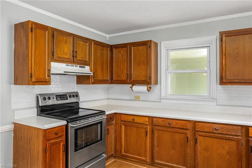 982 Cagle Loop Road Seagrove, NC 27341 - Photo 14 of 33