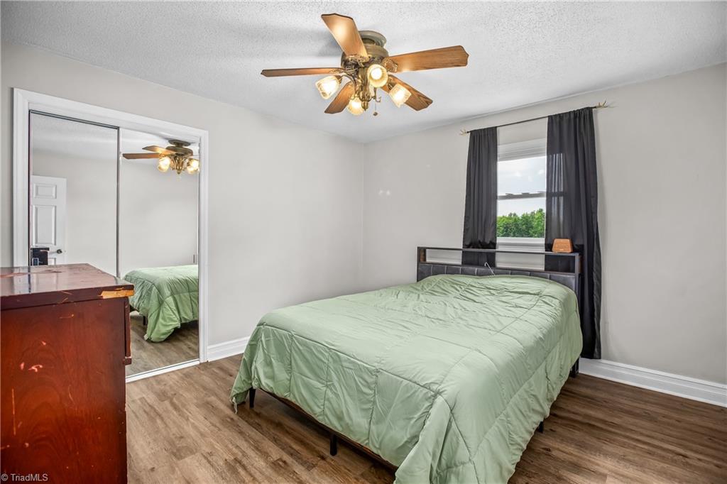 982 Cagle Loop Road Seagrove, NC 27341 - Photo 17 of 33