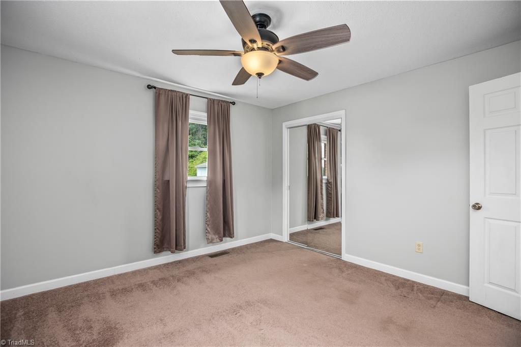 982 Cagle Loop Road Seagrove, NC 27341 - Photo 19 of 33