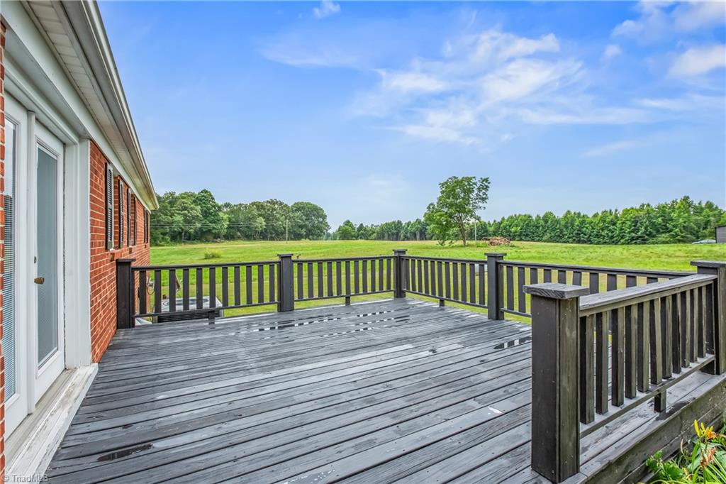 982 Cagle Loop Road Seagrove, NC 27341 - Photo 22 of 33