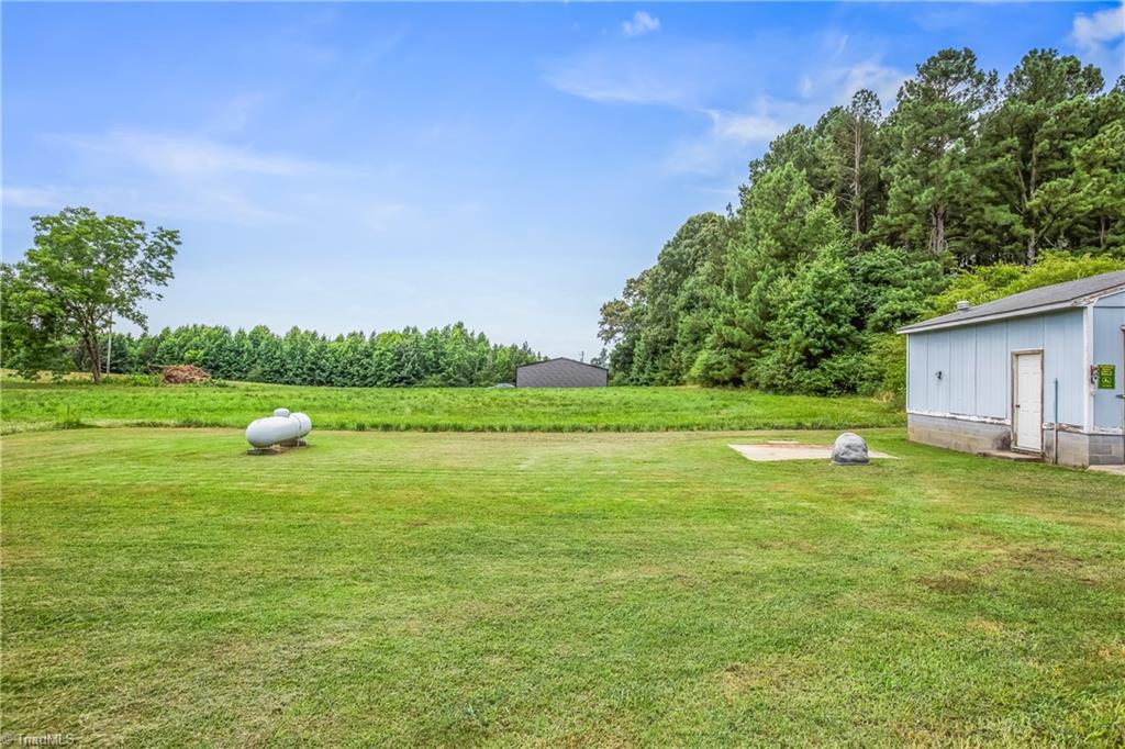 982 Cagle Loop Road Seagrove, NC 27341 - Photo 32 of 33