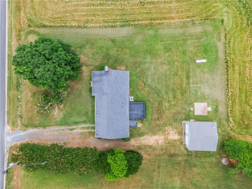 982 Cagle Loop Road Seagrove, NC 27341 - Photo 33 of 33
