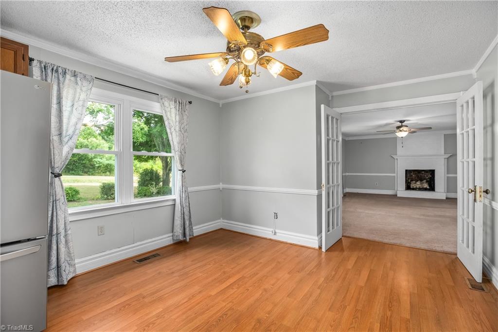 982 Cagle Loop Road Seagrove, NC 27341 - Photo 10 of 33