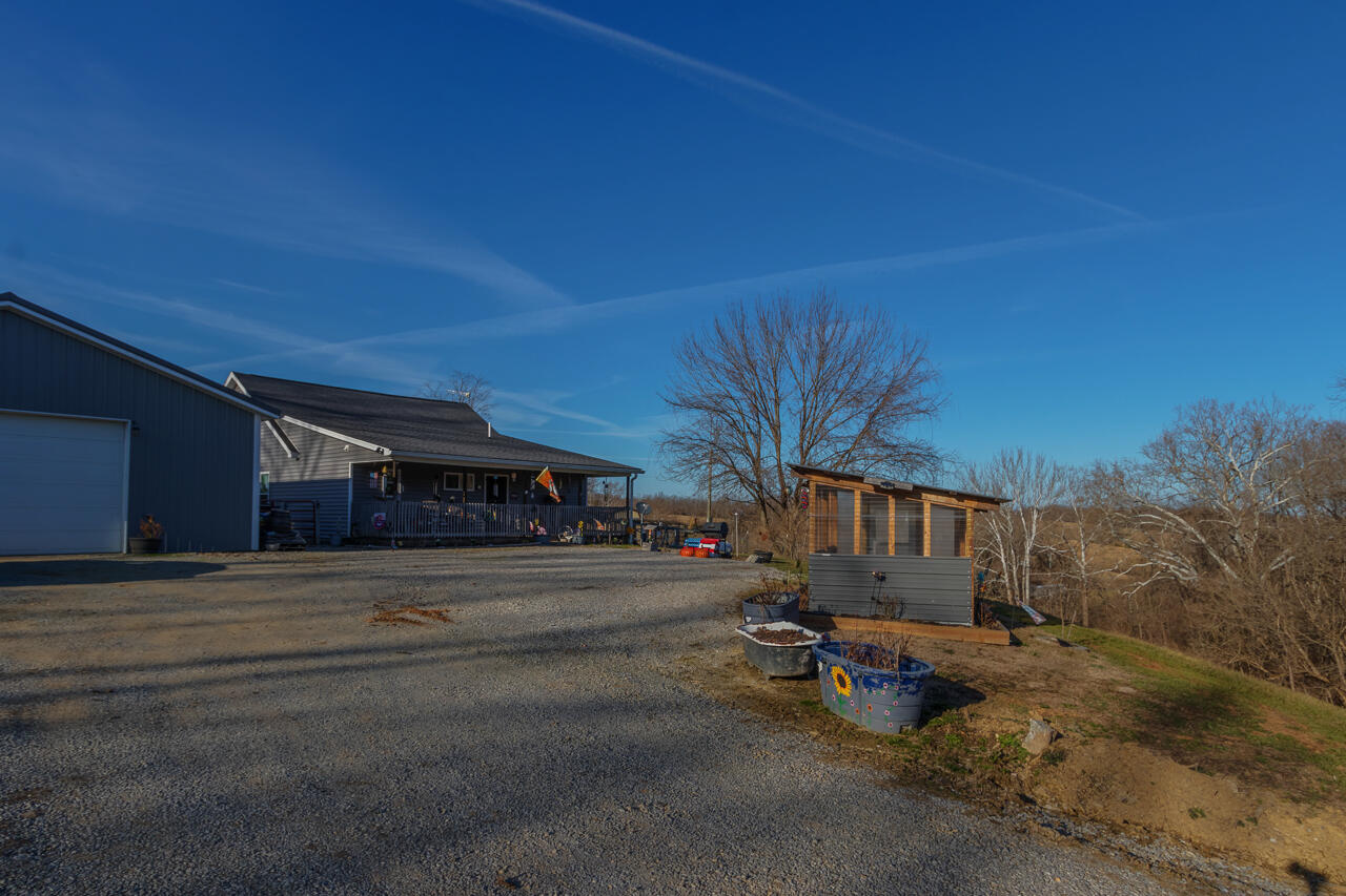 3380 Rogers Mill Road Mount Sterling, KY 40353 - Photo 66 of 112 078-3380-Rogers-Mill-Rd-Mt-Sterling-KY-4