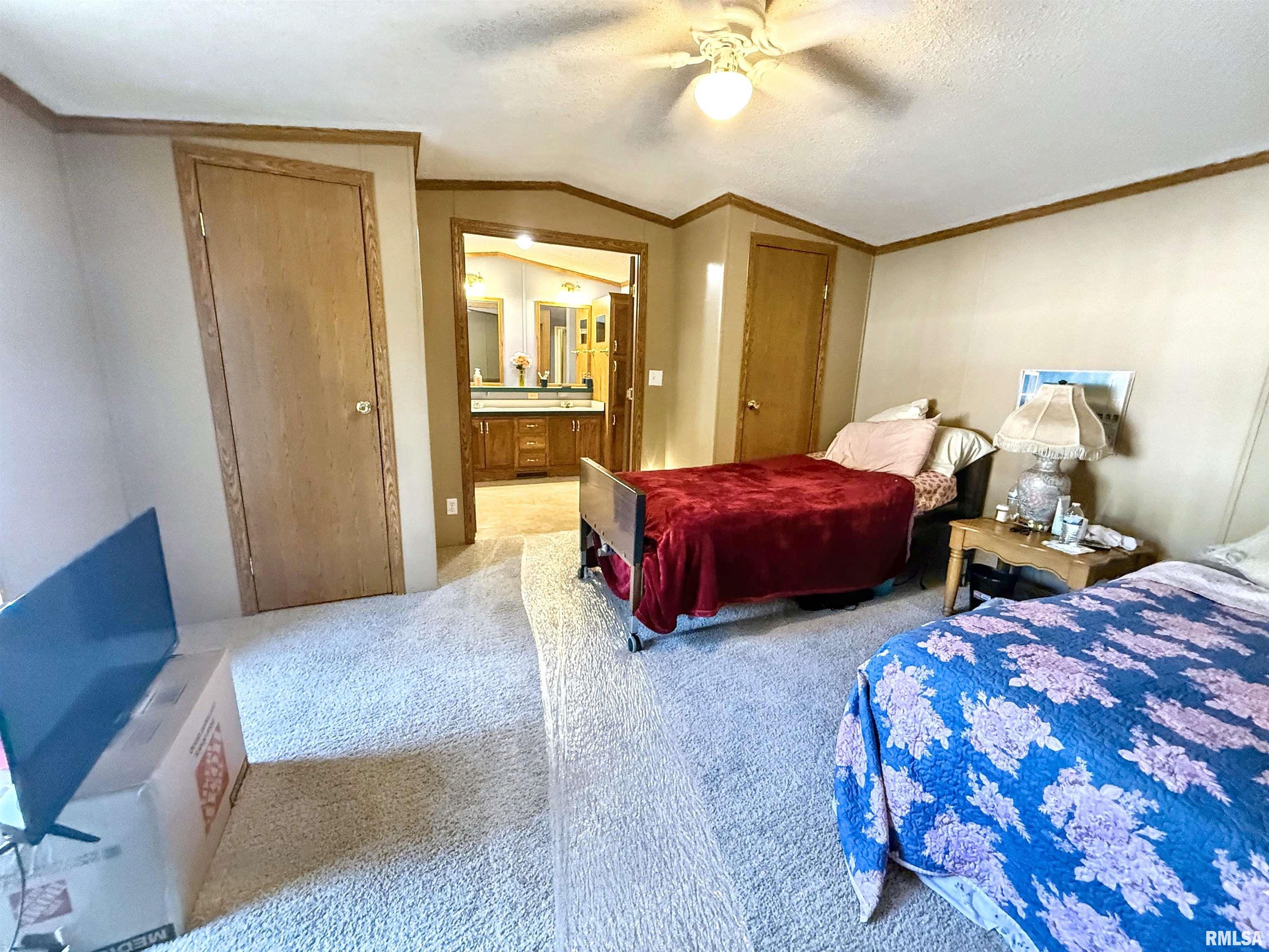 200 Madison Street Carterville, IL 62918 - Photo 11 of 24