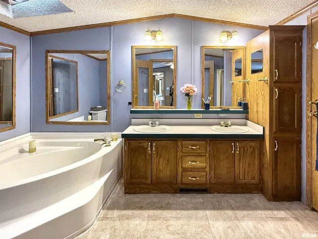 $65,000 | 200 Madison Street, Carterville, IL 62918