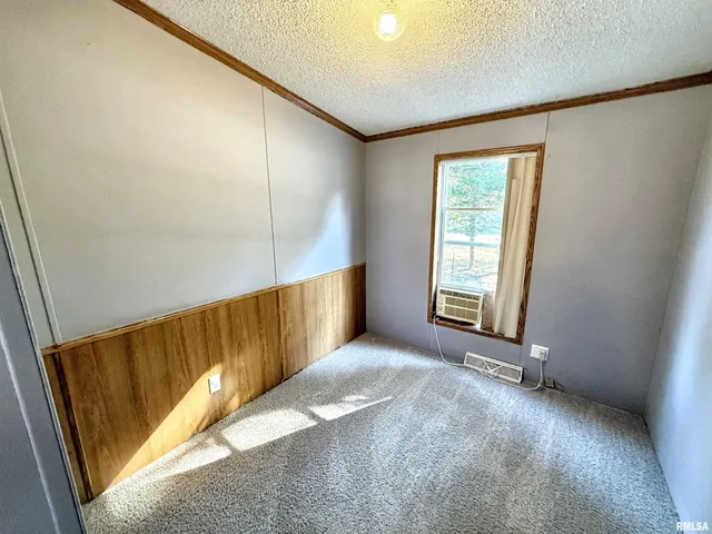 $65,000 | 200 Madison Street, Carterville, IL 62918