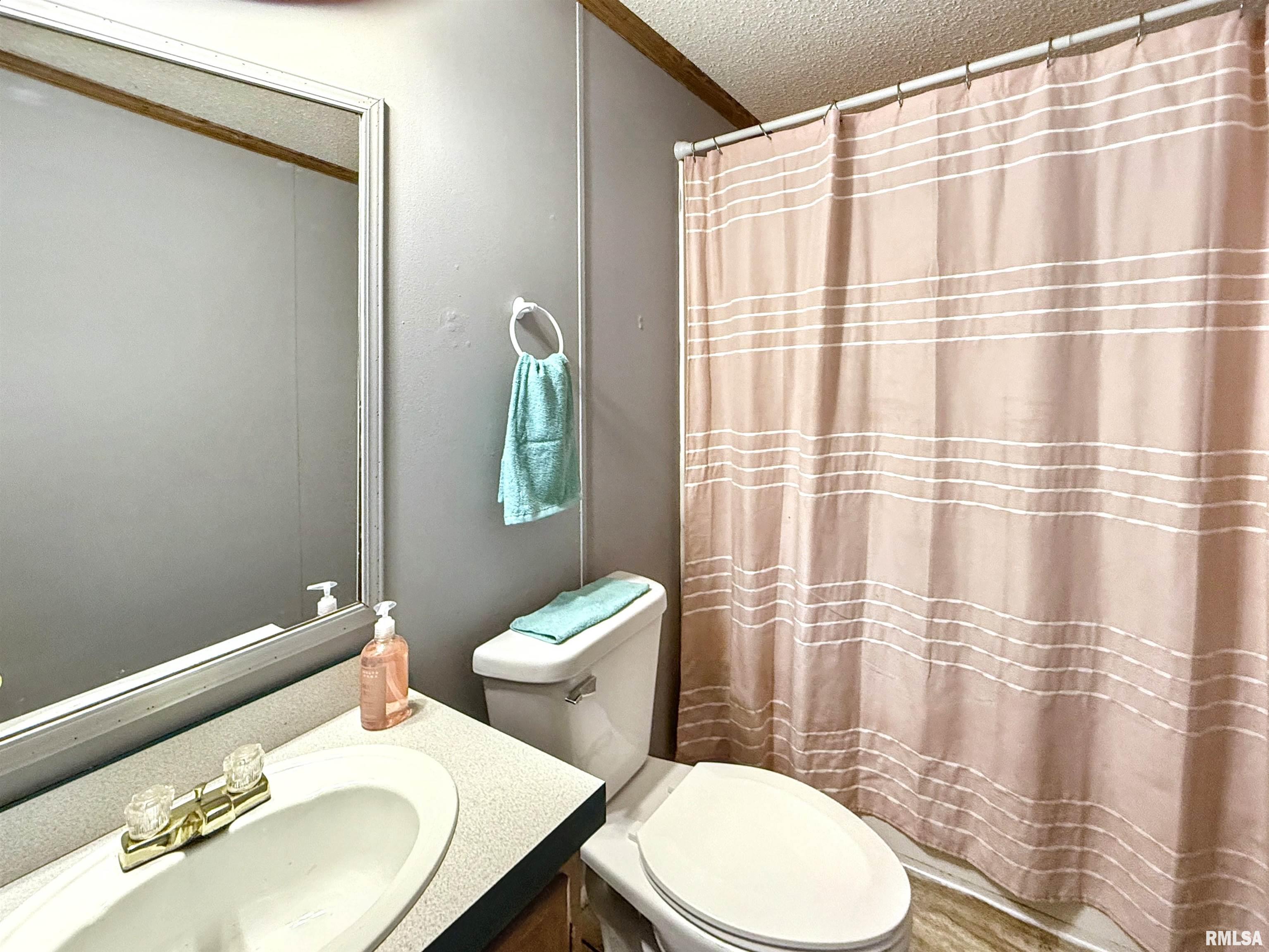 200 Madison Street Carterville, IL 62918 - Photo 15 of 24