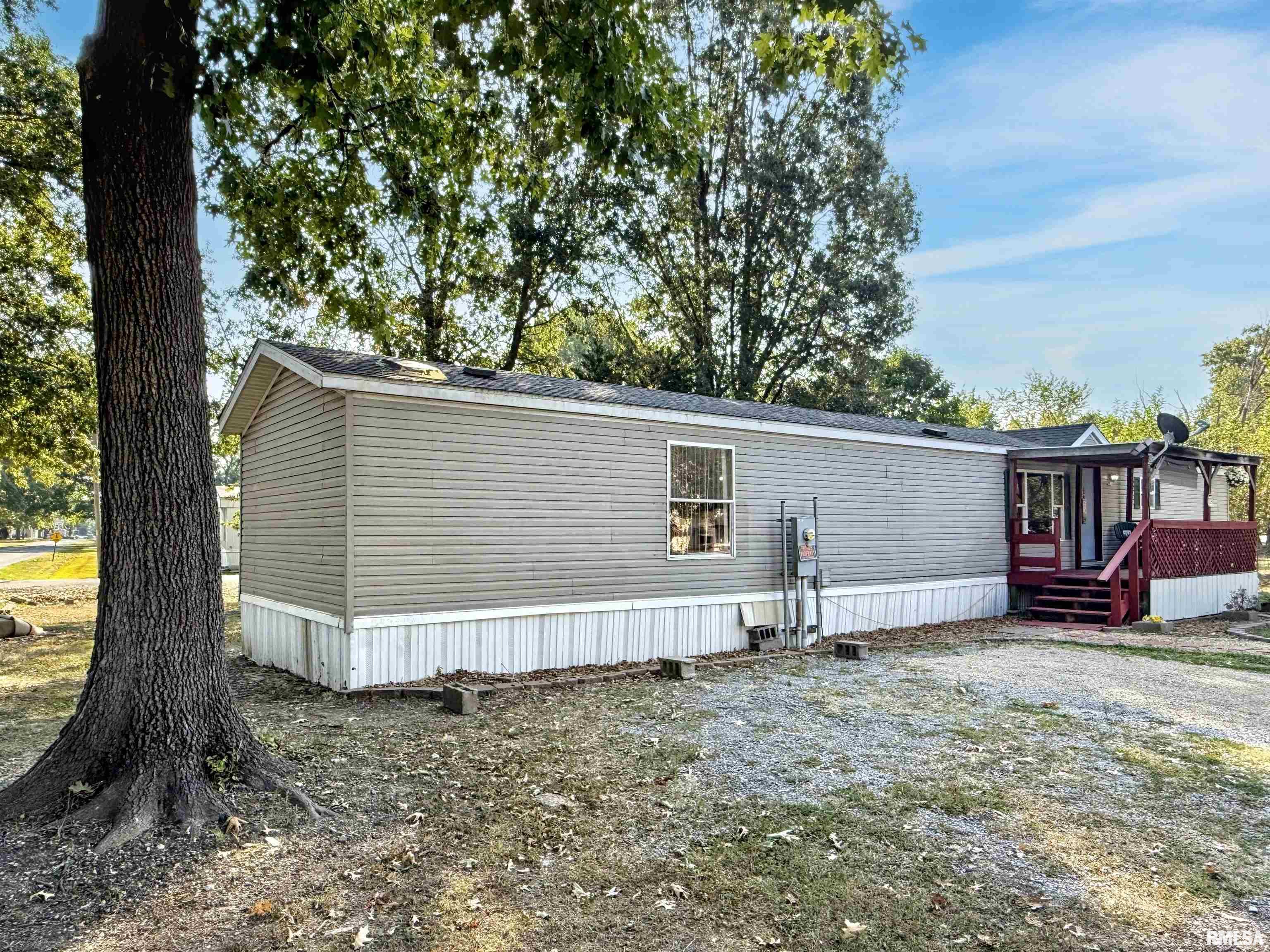 200 Madison Street Carterville, IL 62918 - Photo 17 of 24