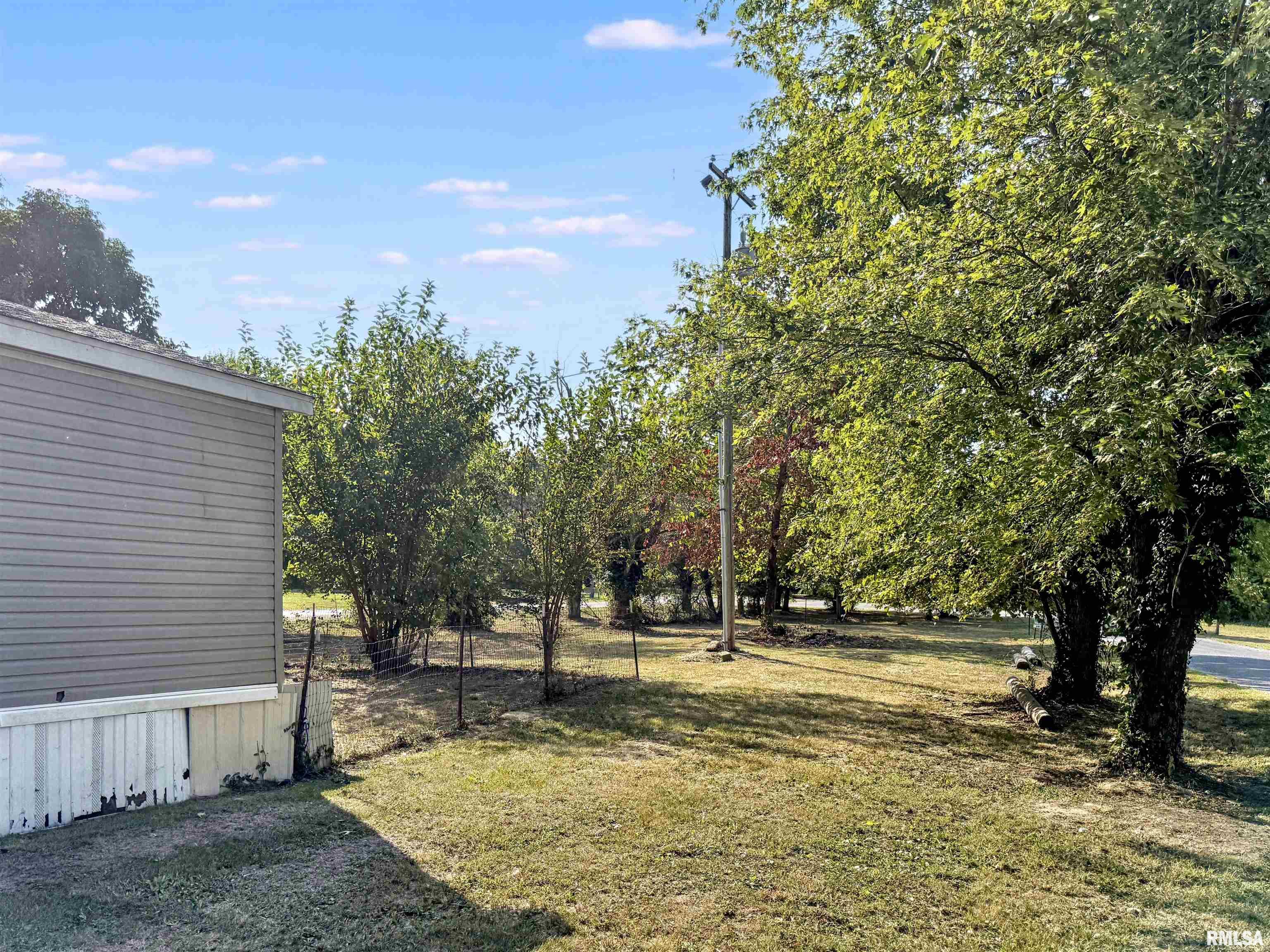 200 Madison Street Carterville, IL 62918 - Photo 22 of 24