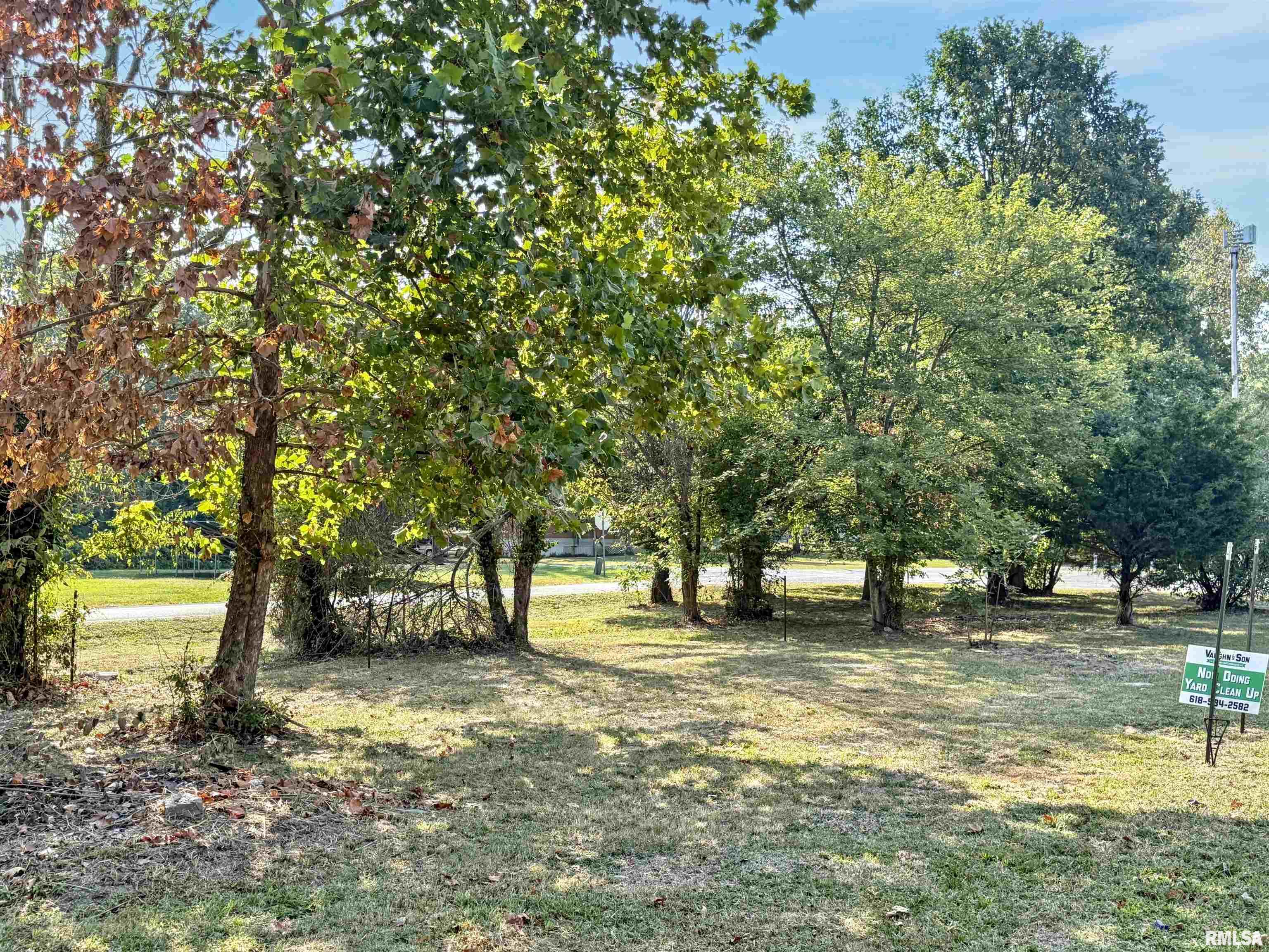 200 Madison Street Carterville, IL 62918 - Photo 23 of 24