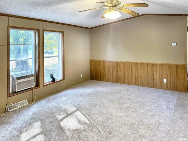 $65,000 | 200 Madison Street, Carterville, IL 62918