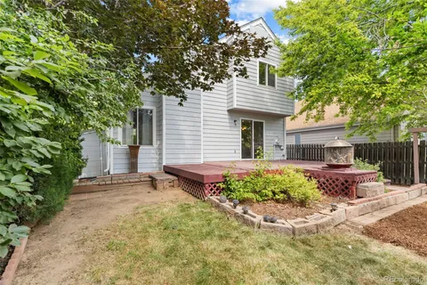 $525,000 | 5638 South Youngfield Way, Littleton, CO 80127