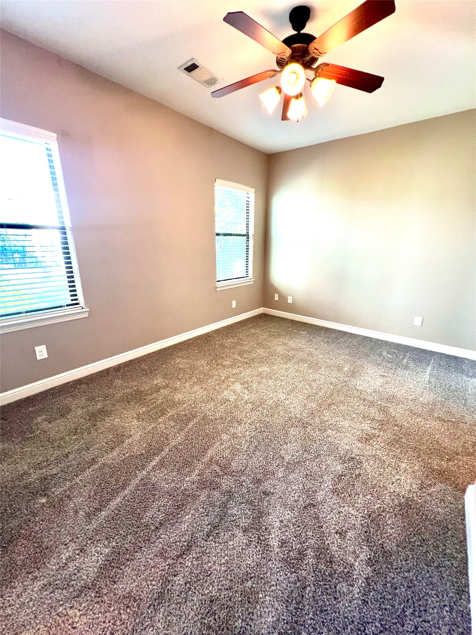 1818 Edwards Street Houston, TX 77007 - Photo 14 of 33