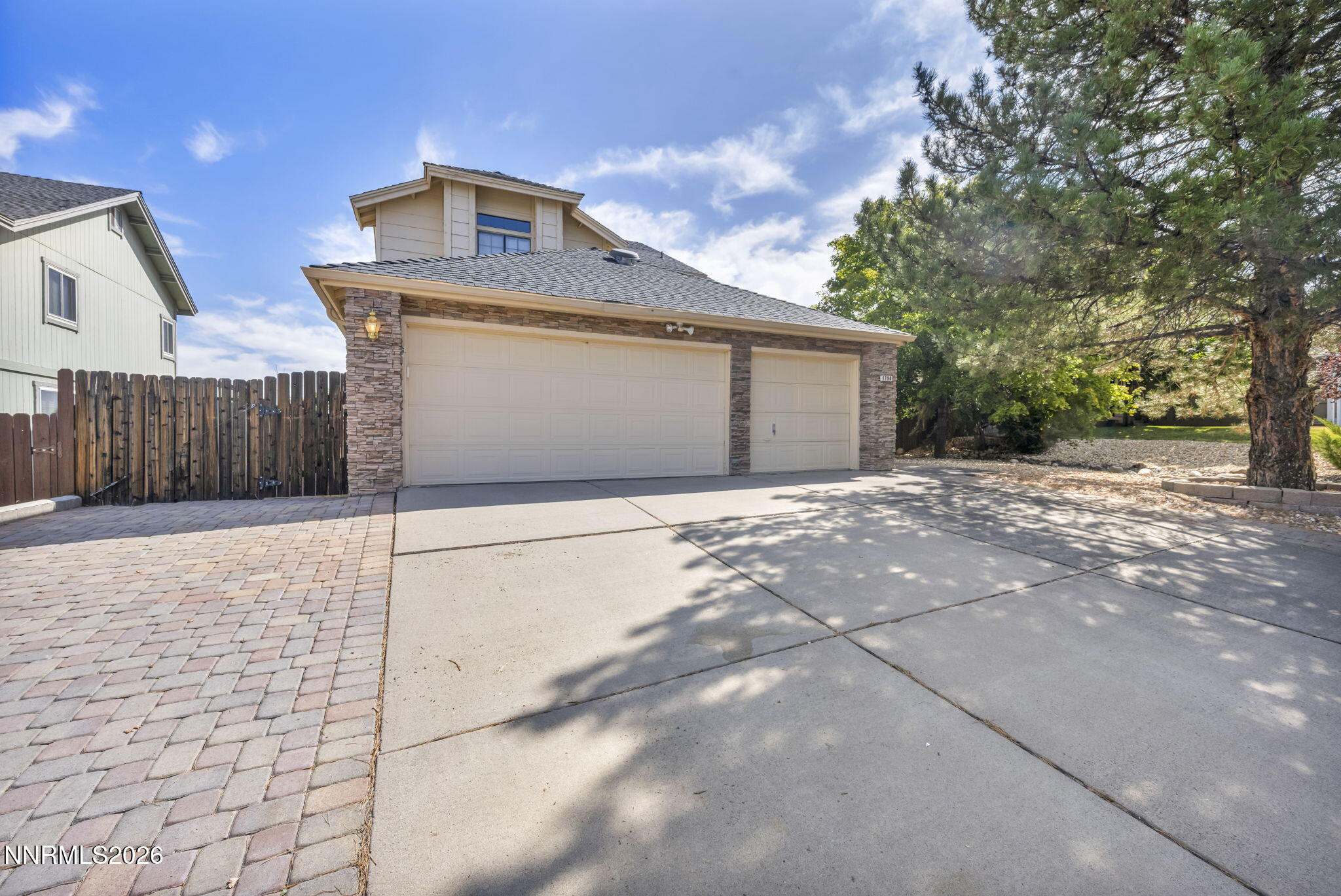 1790 Quail Run Road Reno, NV 89523 - Photo 71 of 72 3-web-or-mls-1790-quail-run-rd