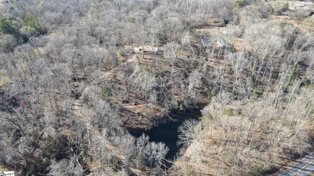 $1,300,000 | 609 North Fishtrap Road, Easley, SC 29640