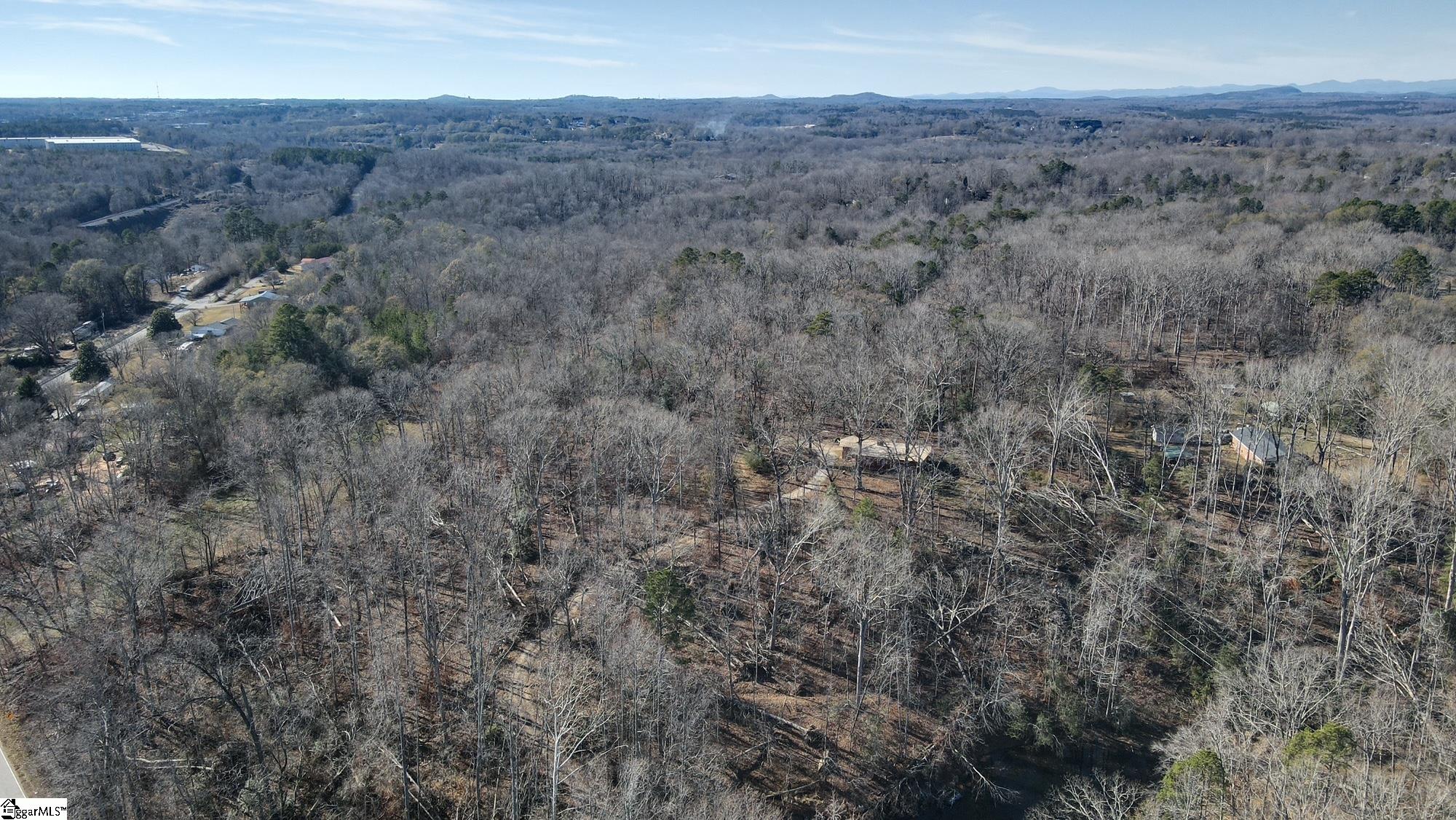 609 North Fishtrap Road Easley, SC 29640 - Photo 4 of 5