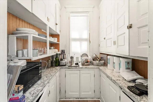 $350,000 | 1911 Elliot Avenue, Minneapolis, MN 55404