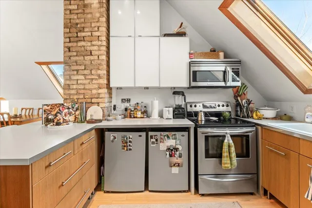 $350,000 | 1911 Elliot Avenue, Minneapolis, MN 55404